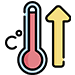 Energy, Heating & Power