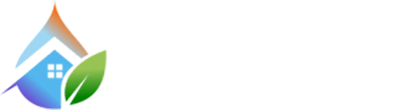 DEH & P Ltd
 Logo